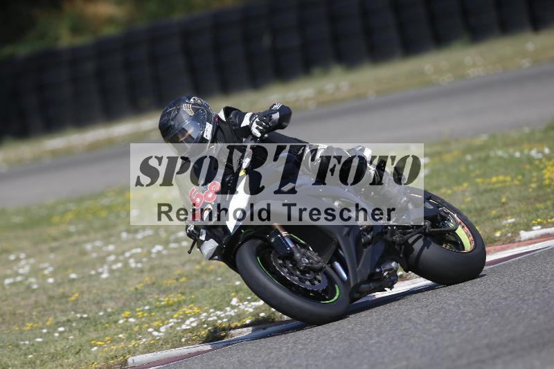 /31 02.08.2026  TIMMOT ADR/Gruppe B/168